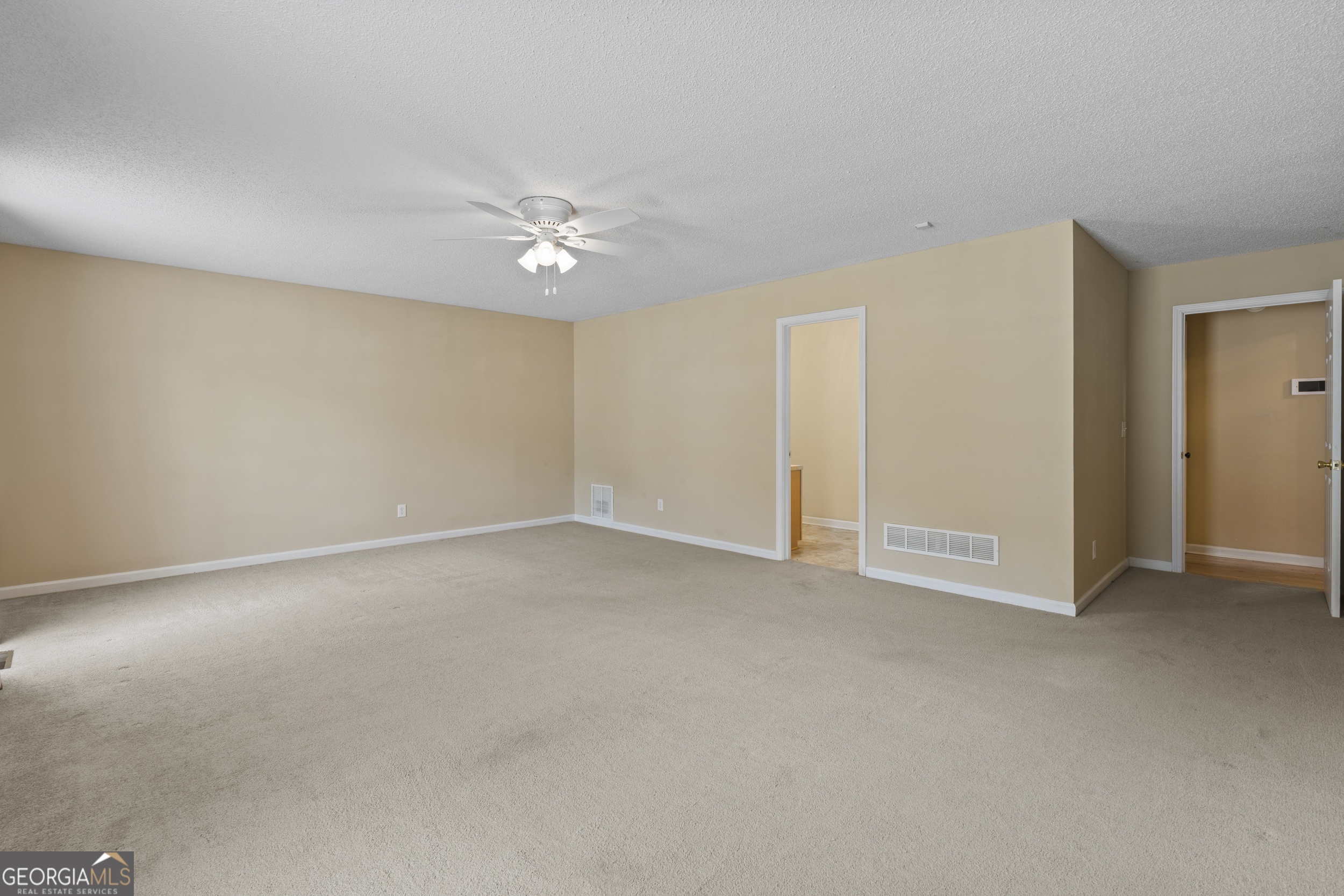 29 Westview Court Hiram GA 30141