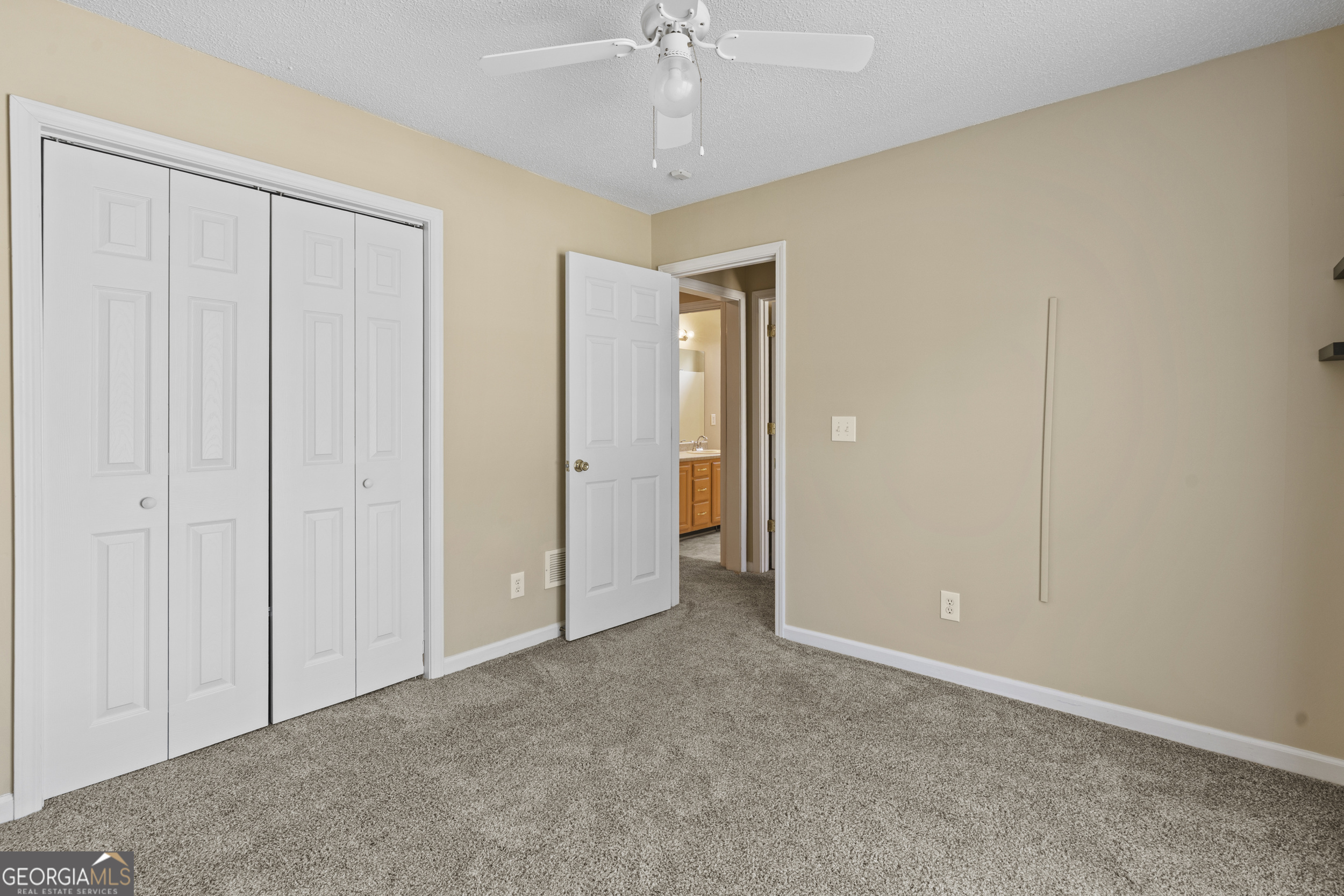29 Westview Court Hiram GA 30141