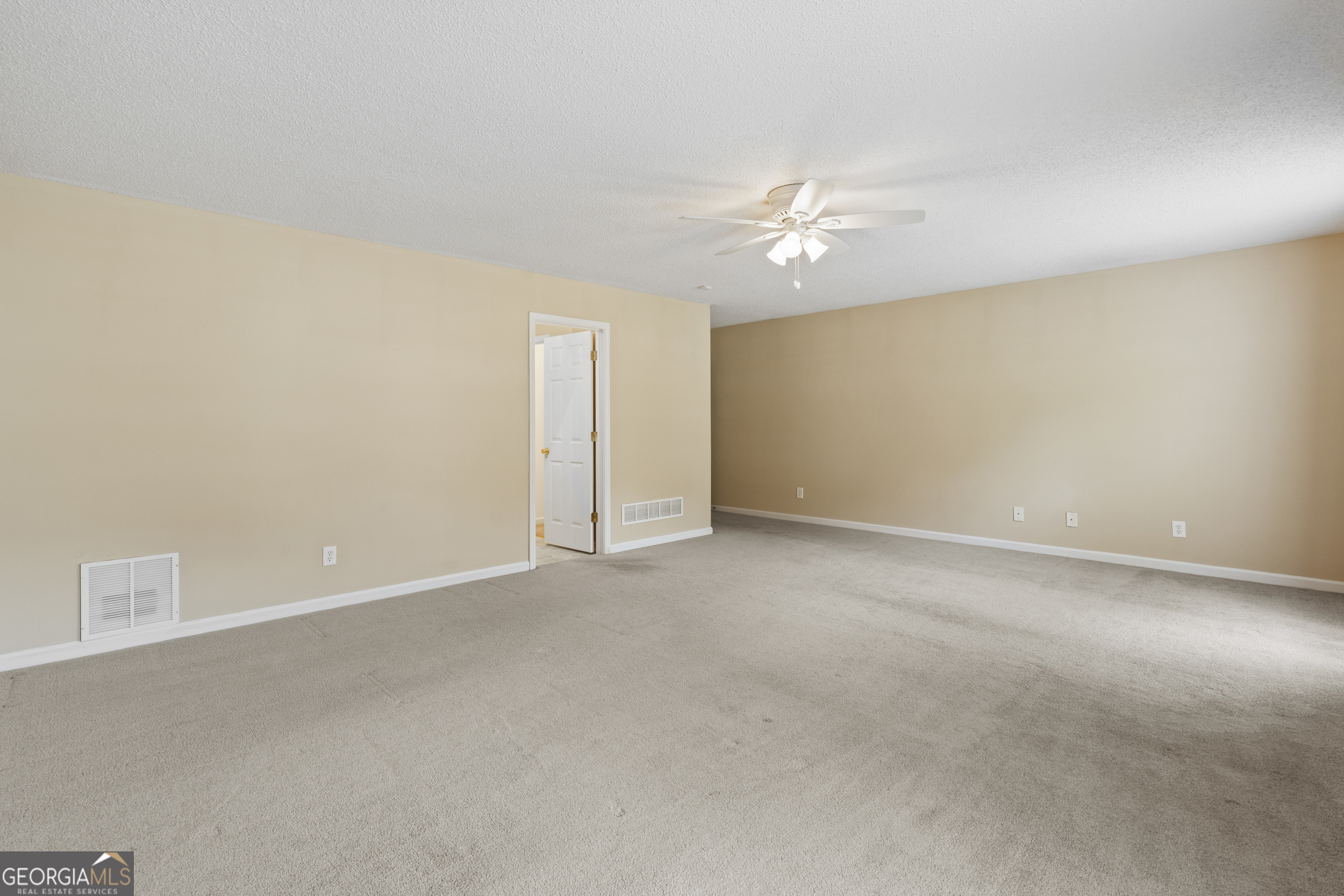 29 Westview Court Hiram GA 30141