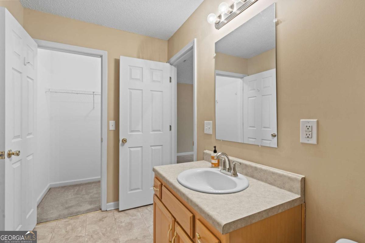 29 Westview Court Hiram GA 30141