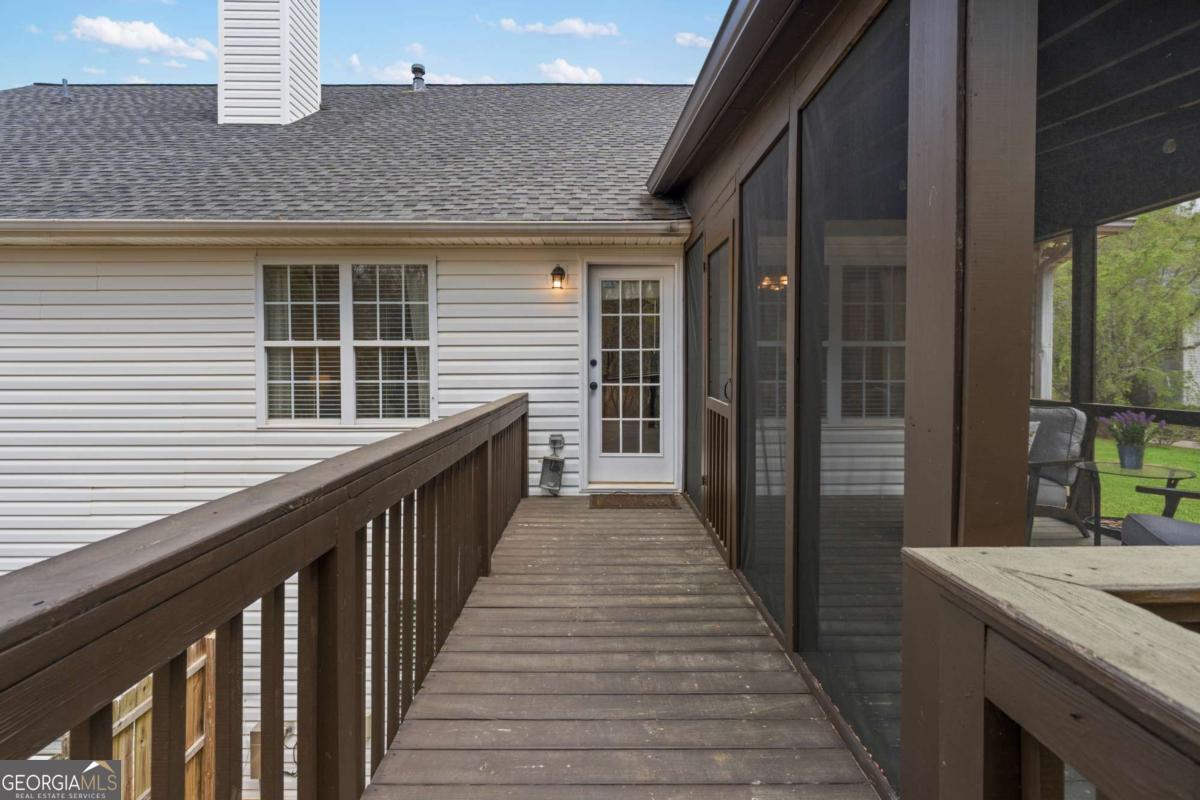 29 Westview Court Hiram GA 30141