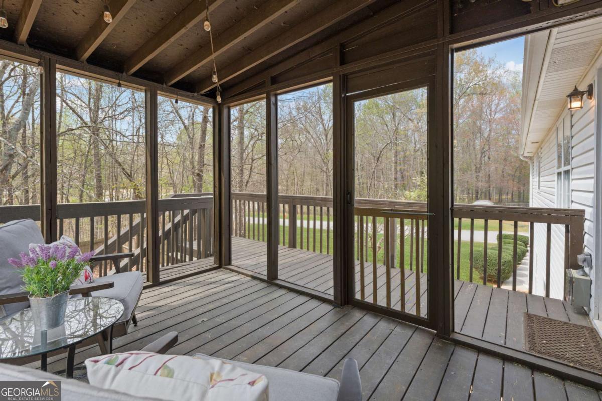 29 Westview Court Hiram GA 30141