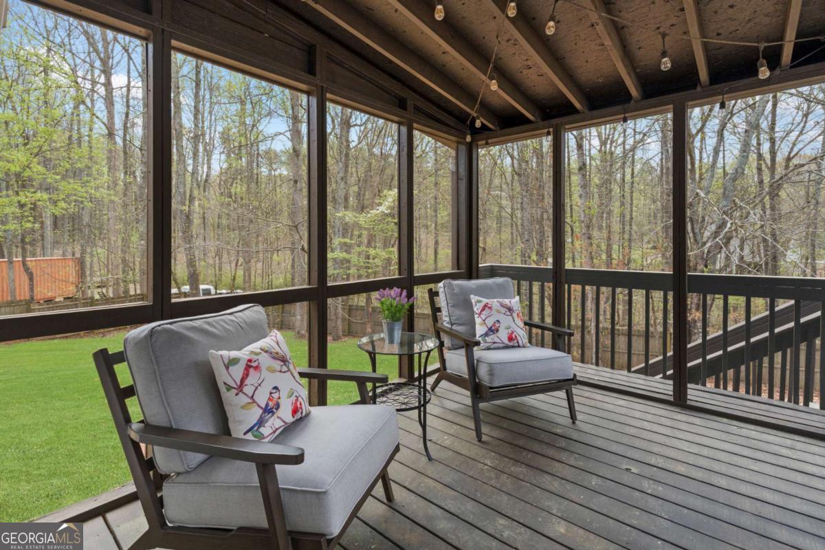 29 Westview Court Hiram GA 30141