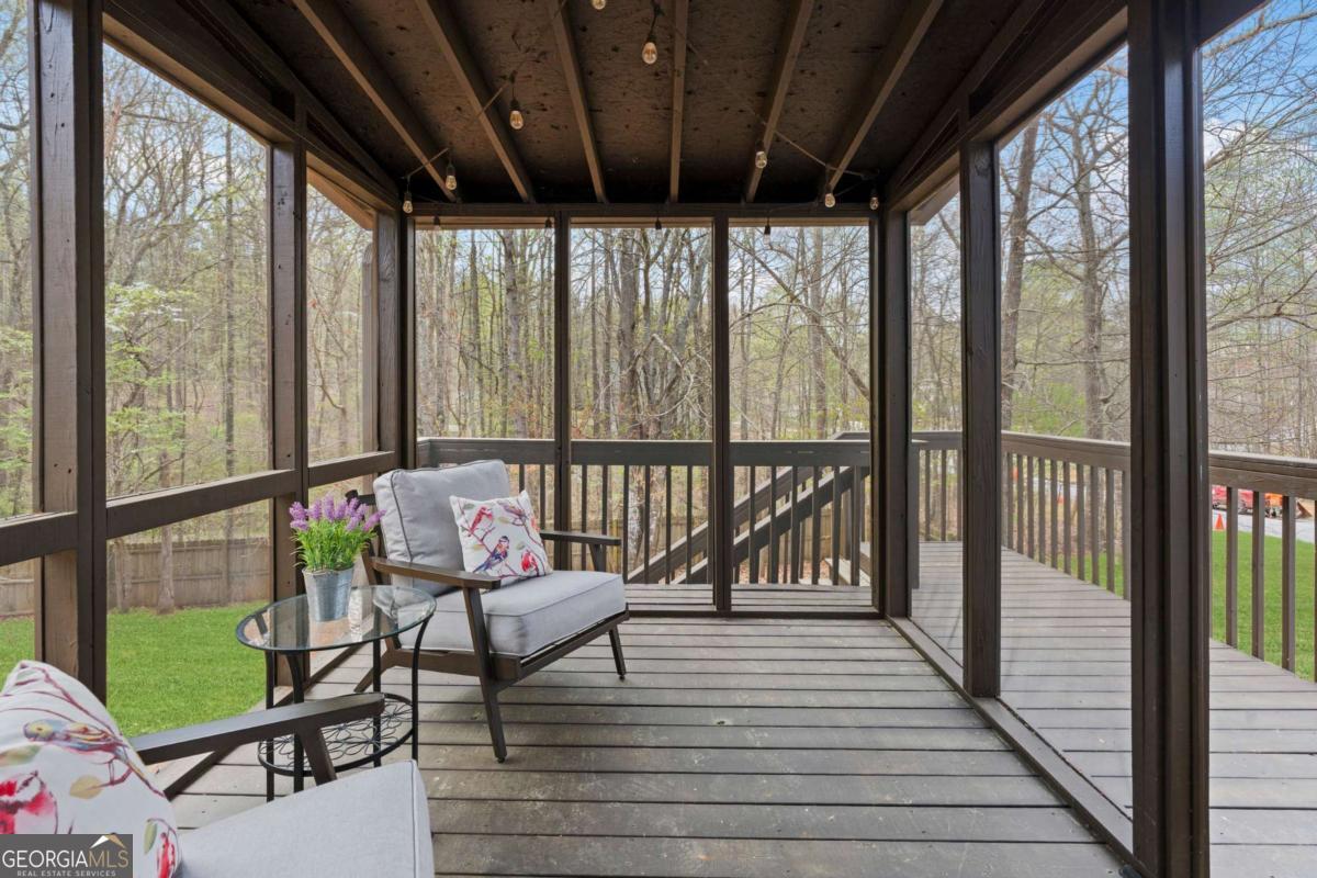 29 Westview Court Hiram GA 30141