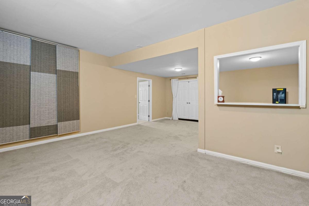 29 Westview Court Hiram GA 30141