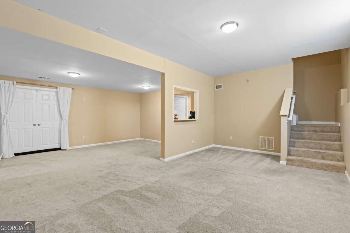 29 Westview Court Hiram GA 30141
