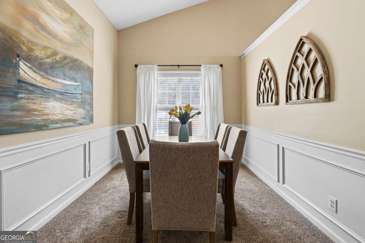 29 Westview Court Hiram GA 30141