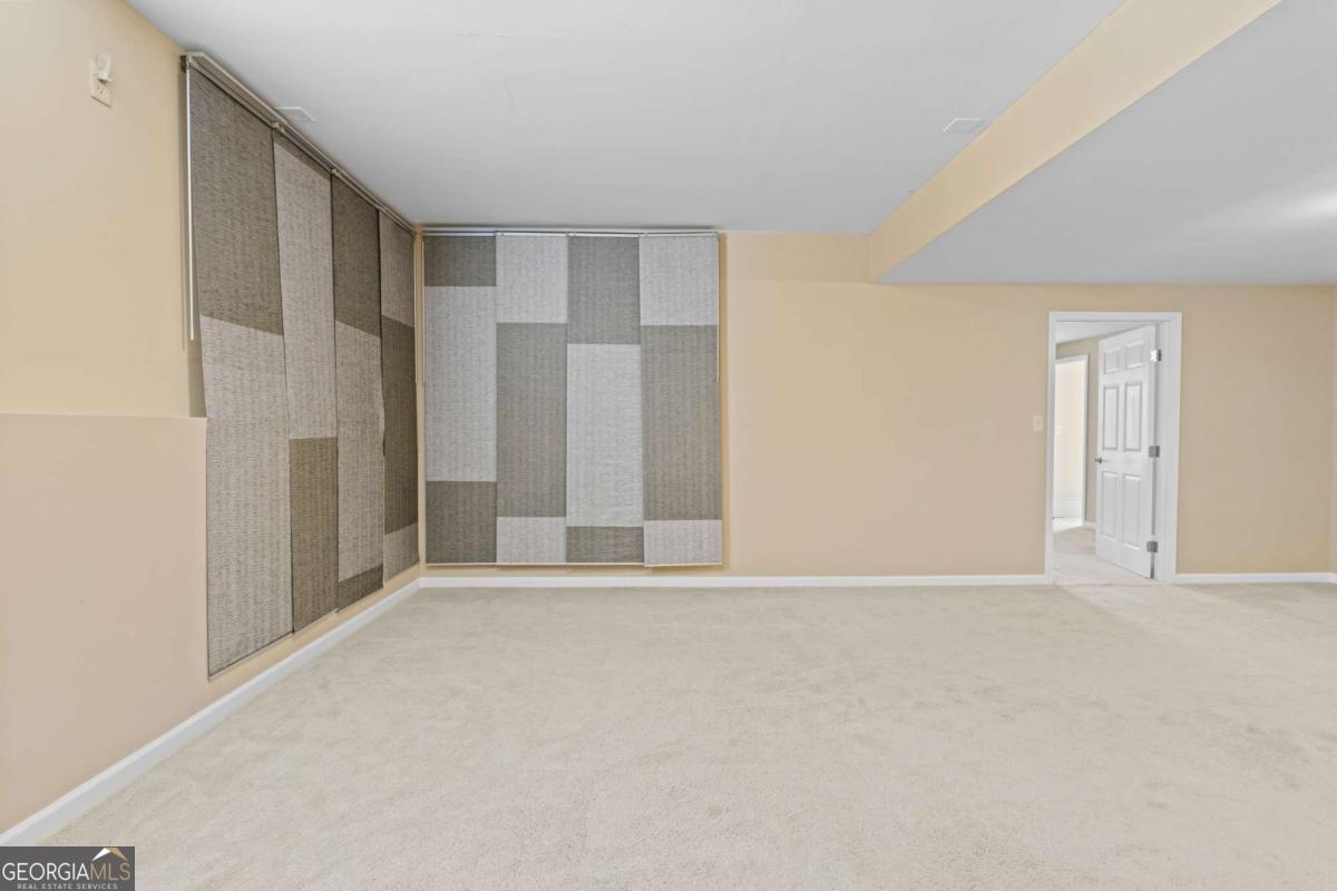 29 Westview Court Hiram GA 30141