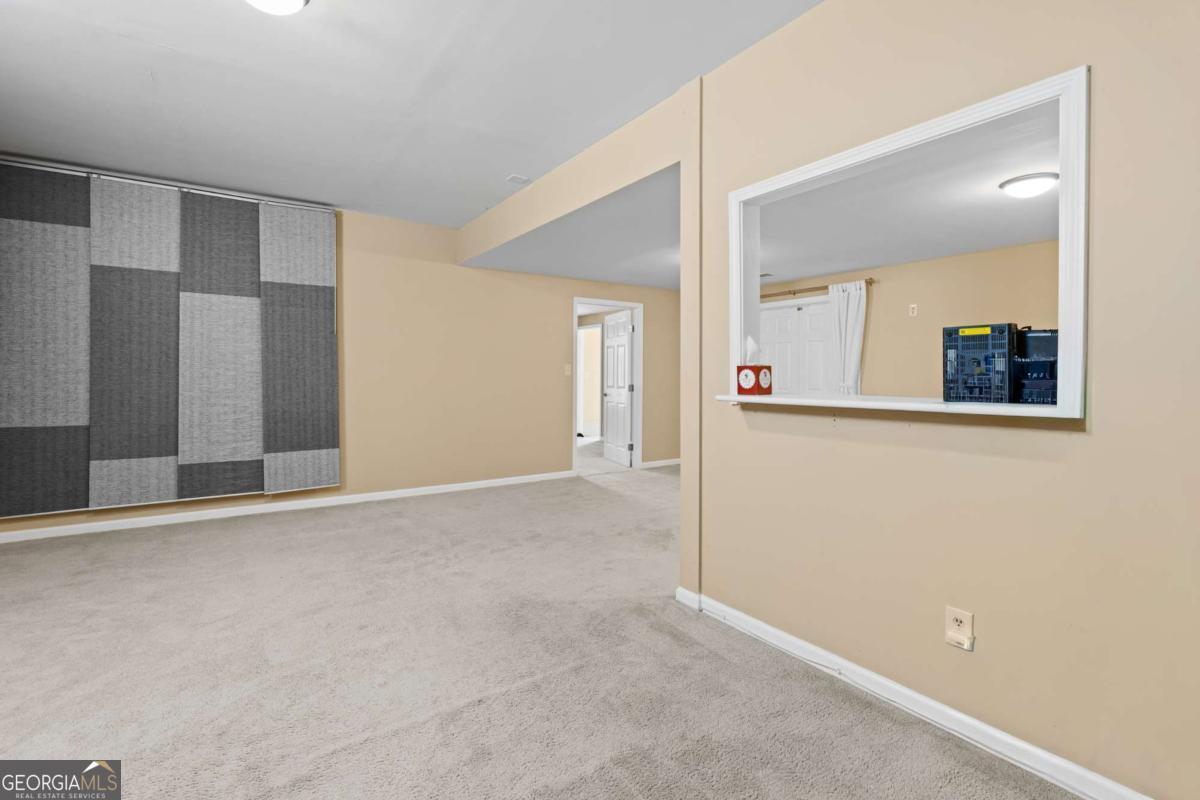 29 Westview Court Hiram GA 30141