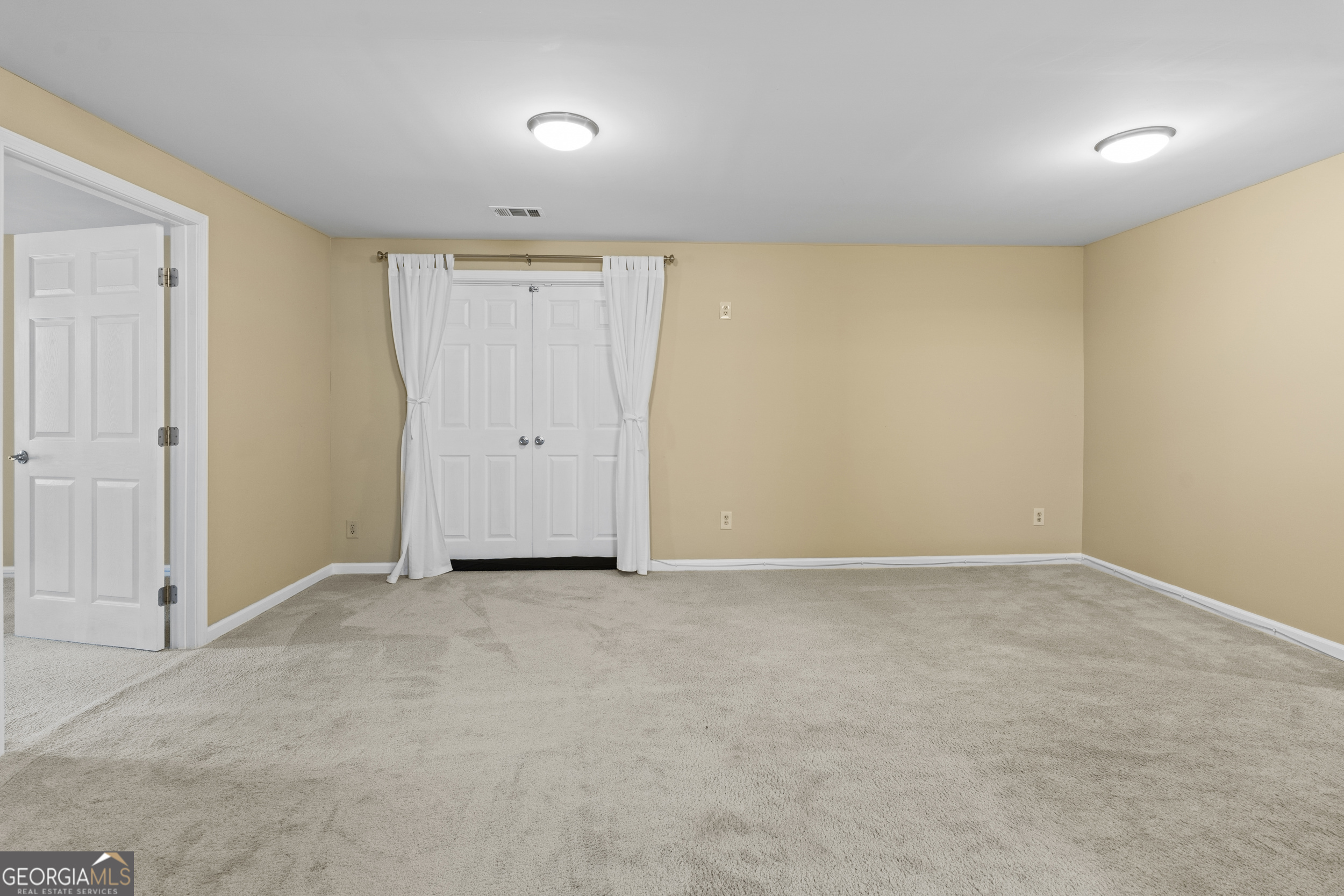 29 Westview Court Hiram GA 30141