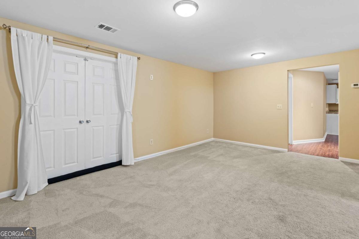 29 Westview Court Hiram GA 30141