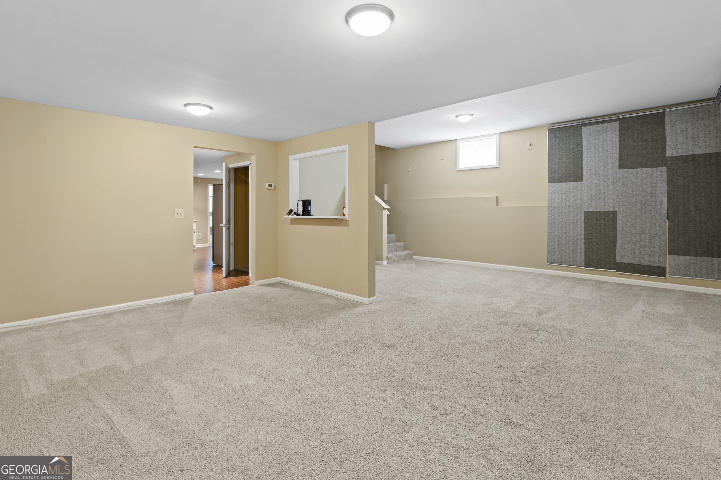 29 Westview Court Hiram GA 30141