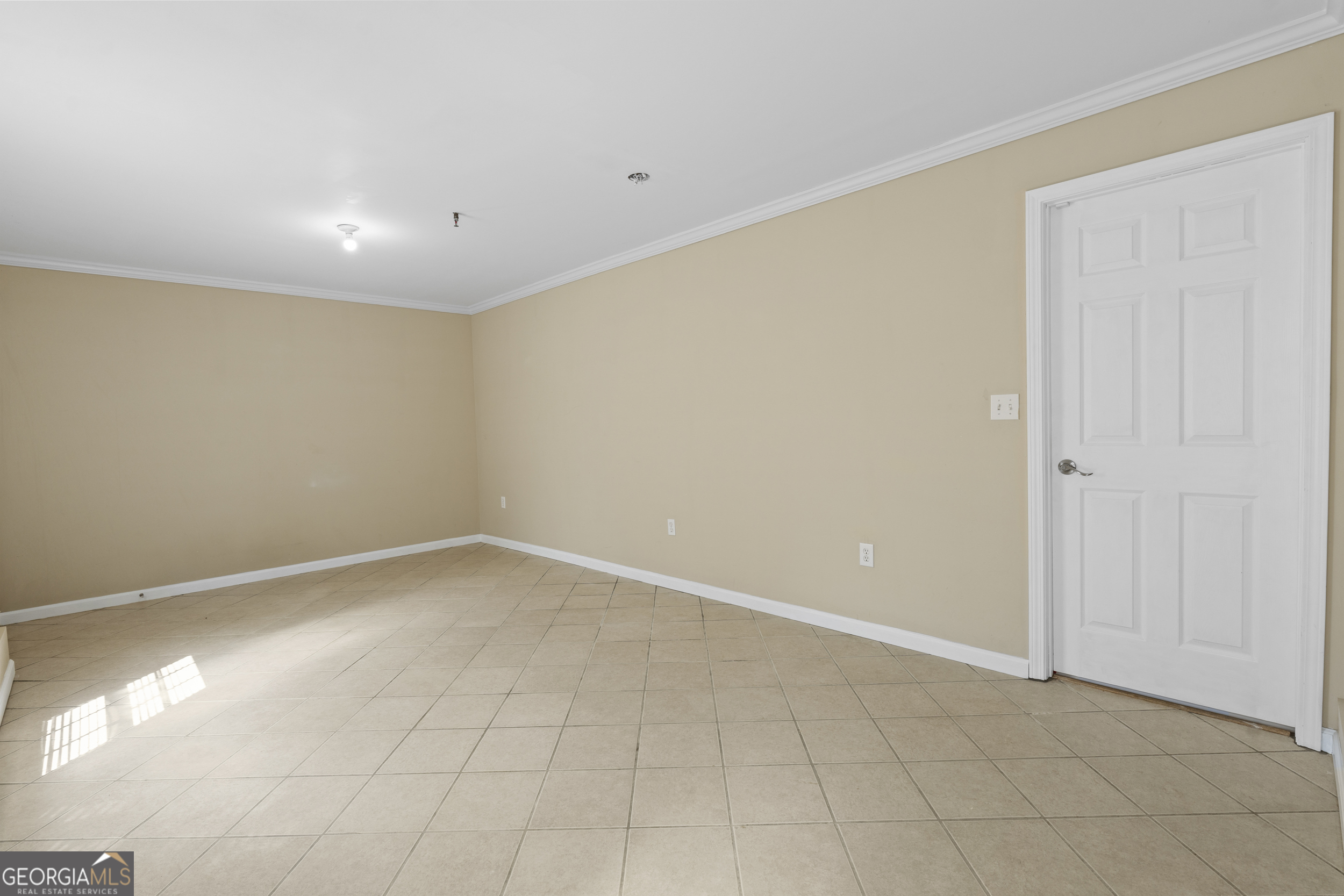 29 Westview Court Hiram GA 30141