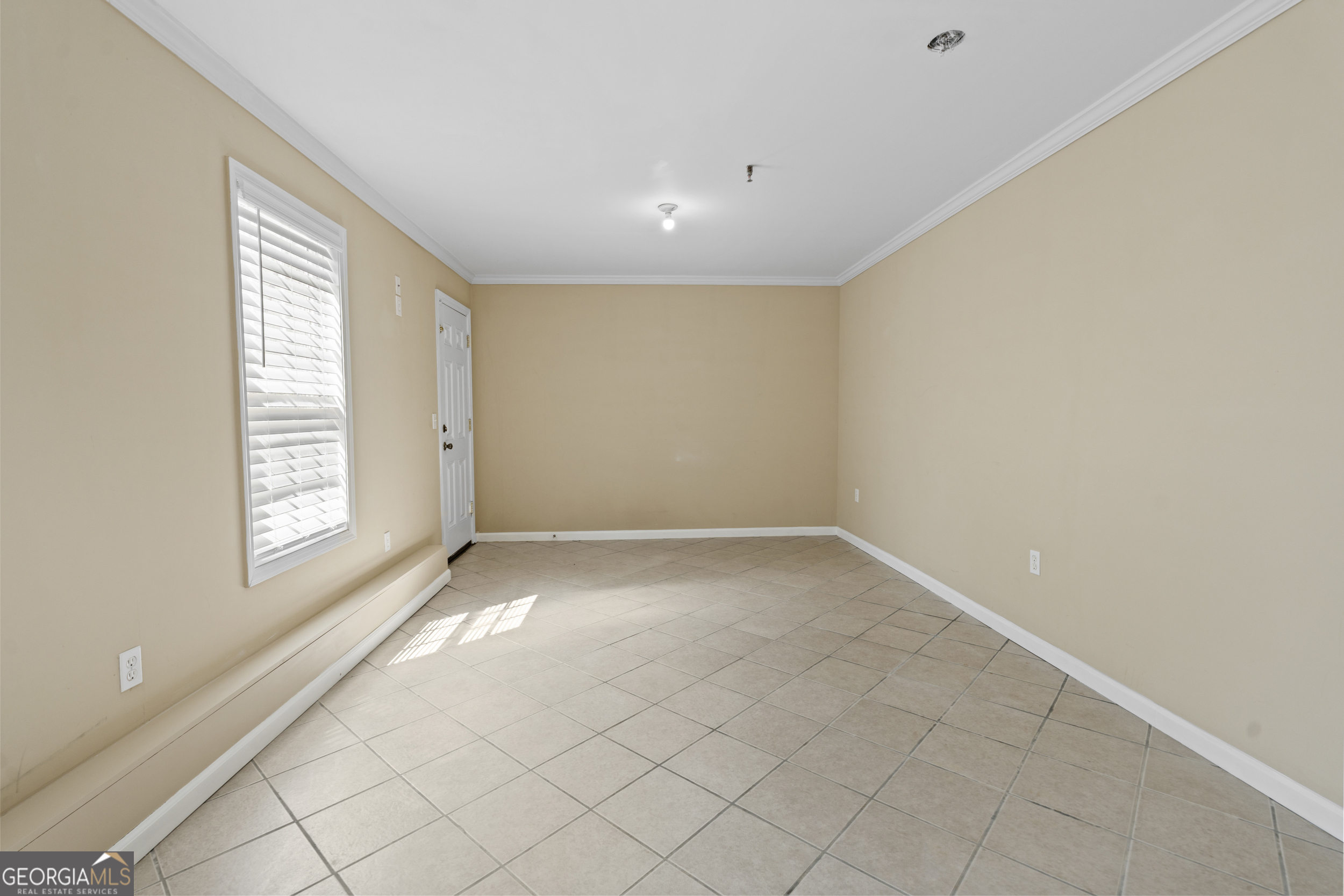 29 Westview Court Hiram GA 30141