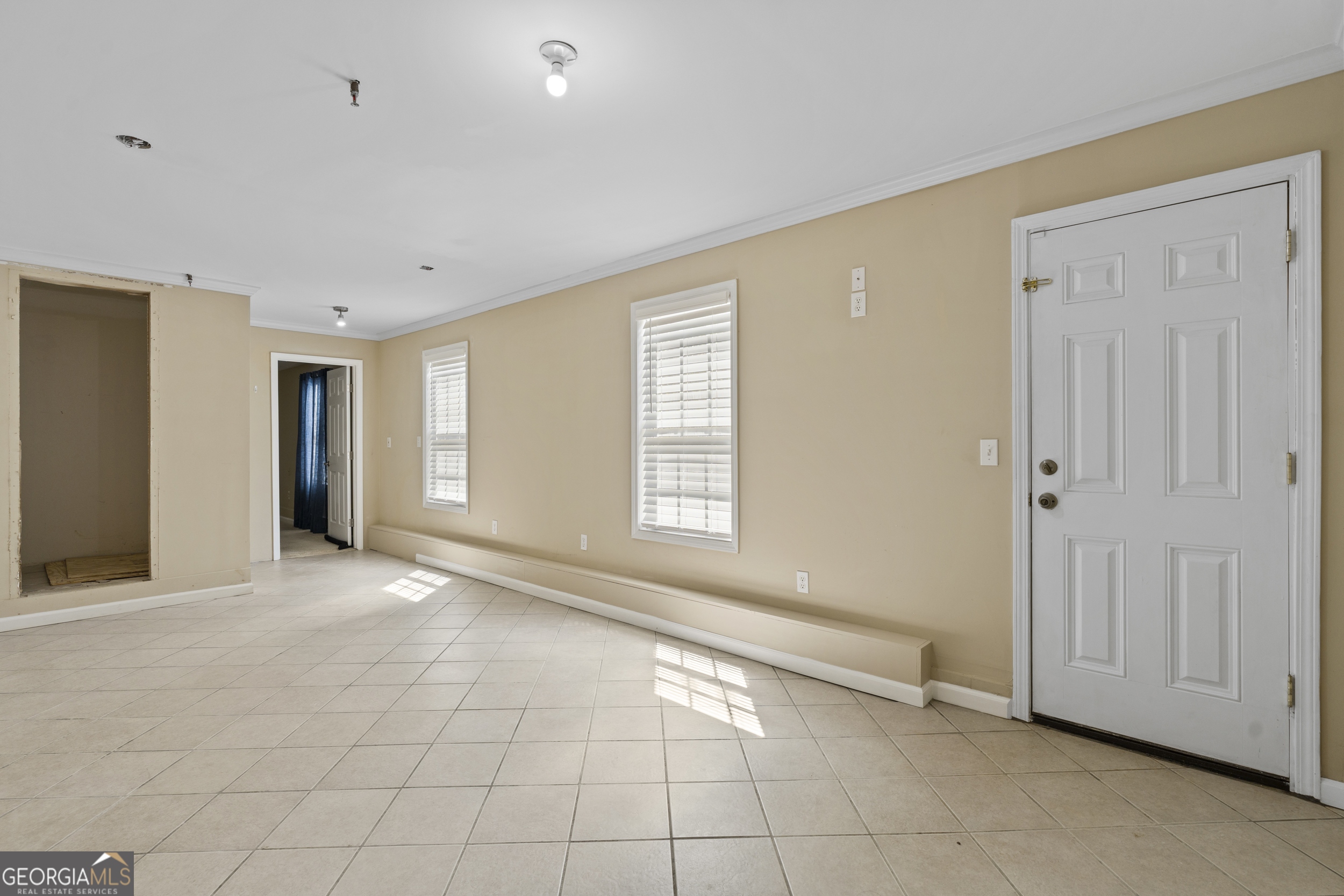 29 Westview Court Hiram GA 30141