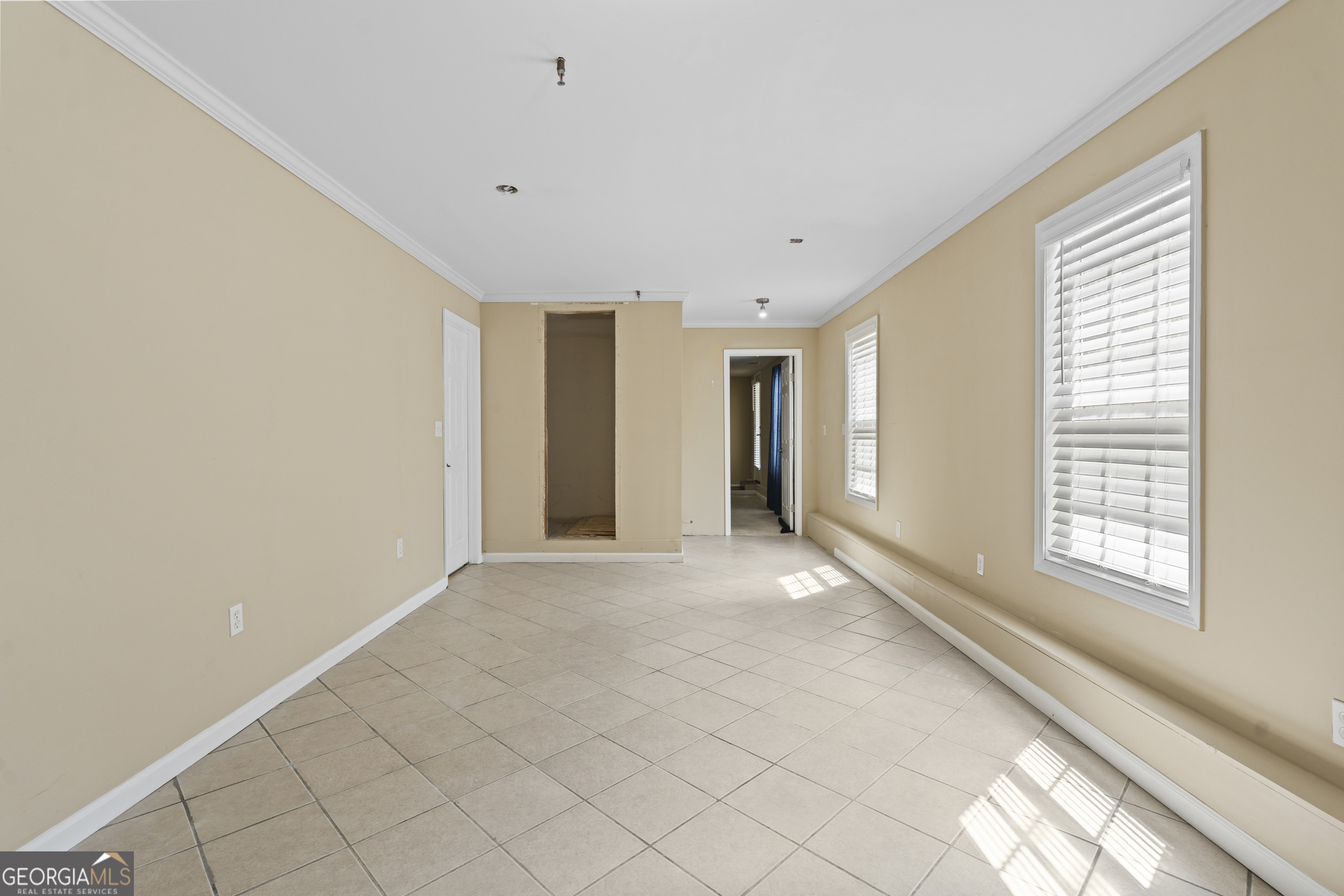 29 Westview Court Hiram GA 30141