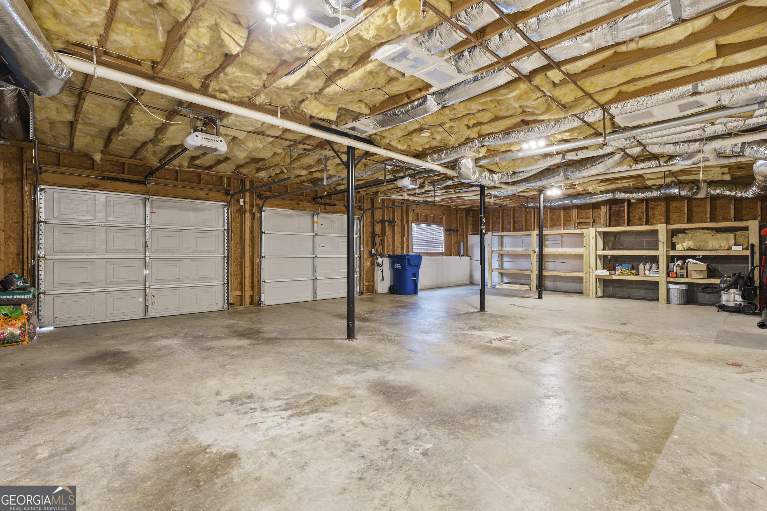 29 Westview Court Hiram GA 30141