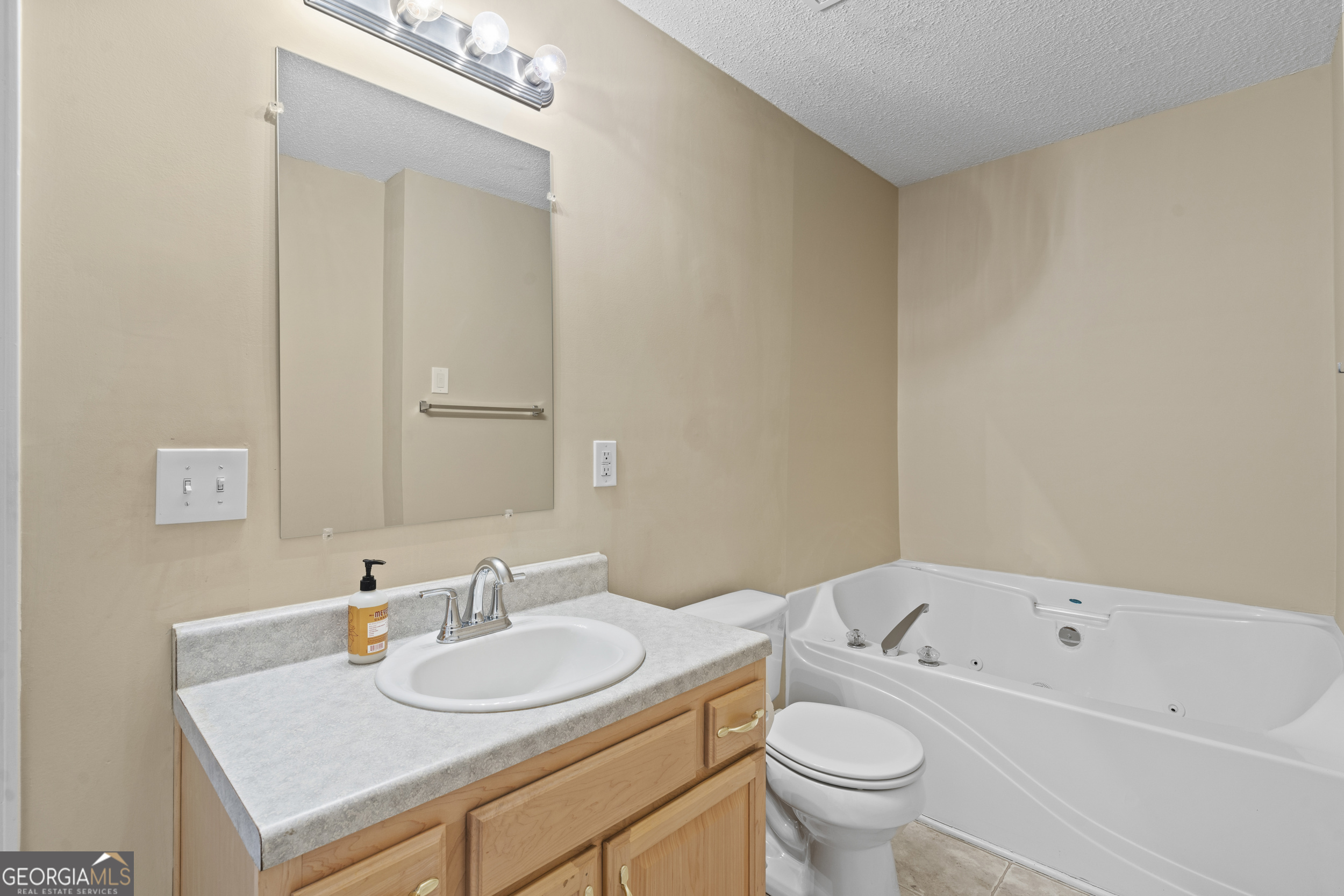 29 Westview Court Hiram GA 30141