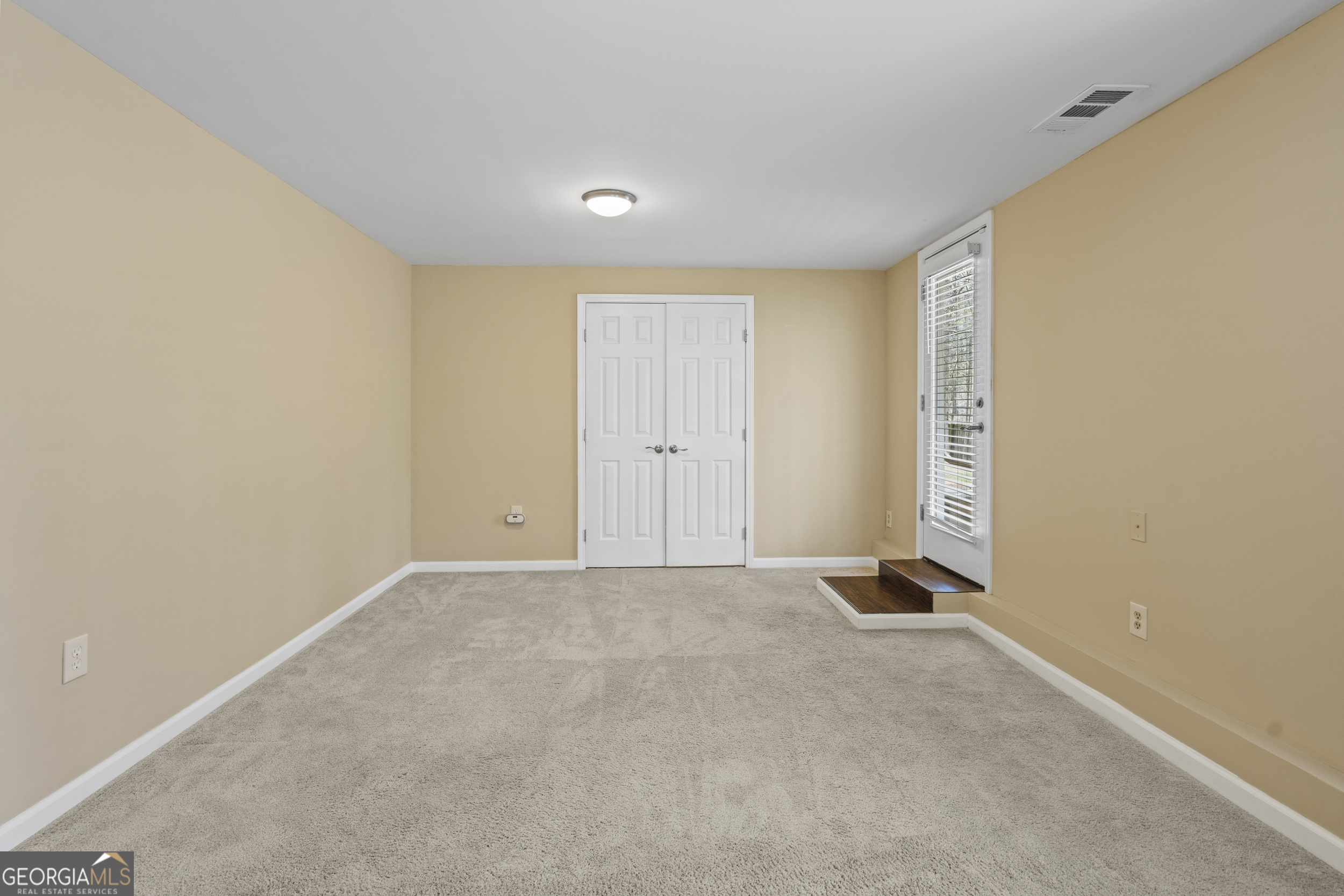 29 Westview Court Hiram GA 30141