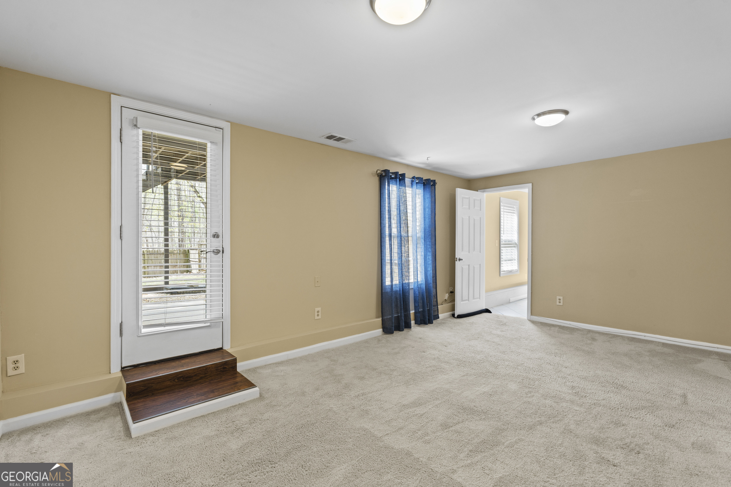 29 Westview Court Hiram GA 30141