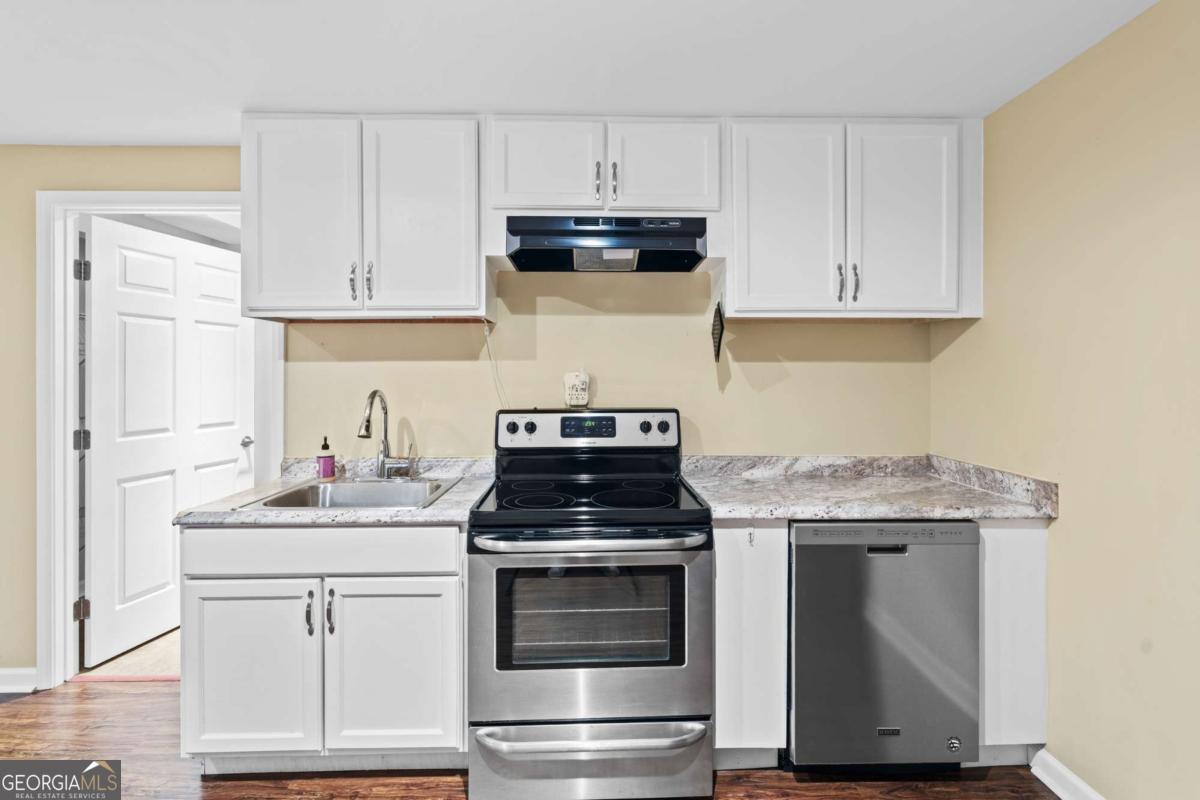 29 Westview Court Hiram GA 30141
