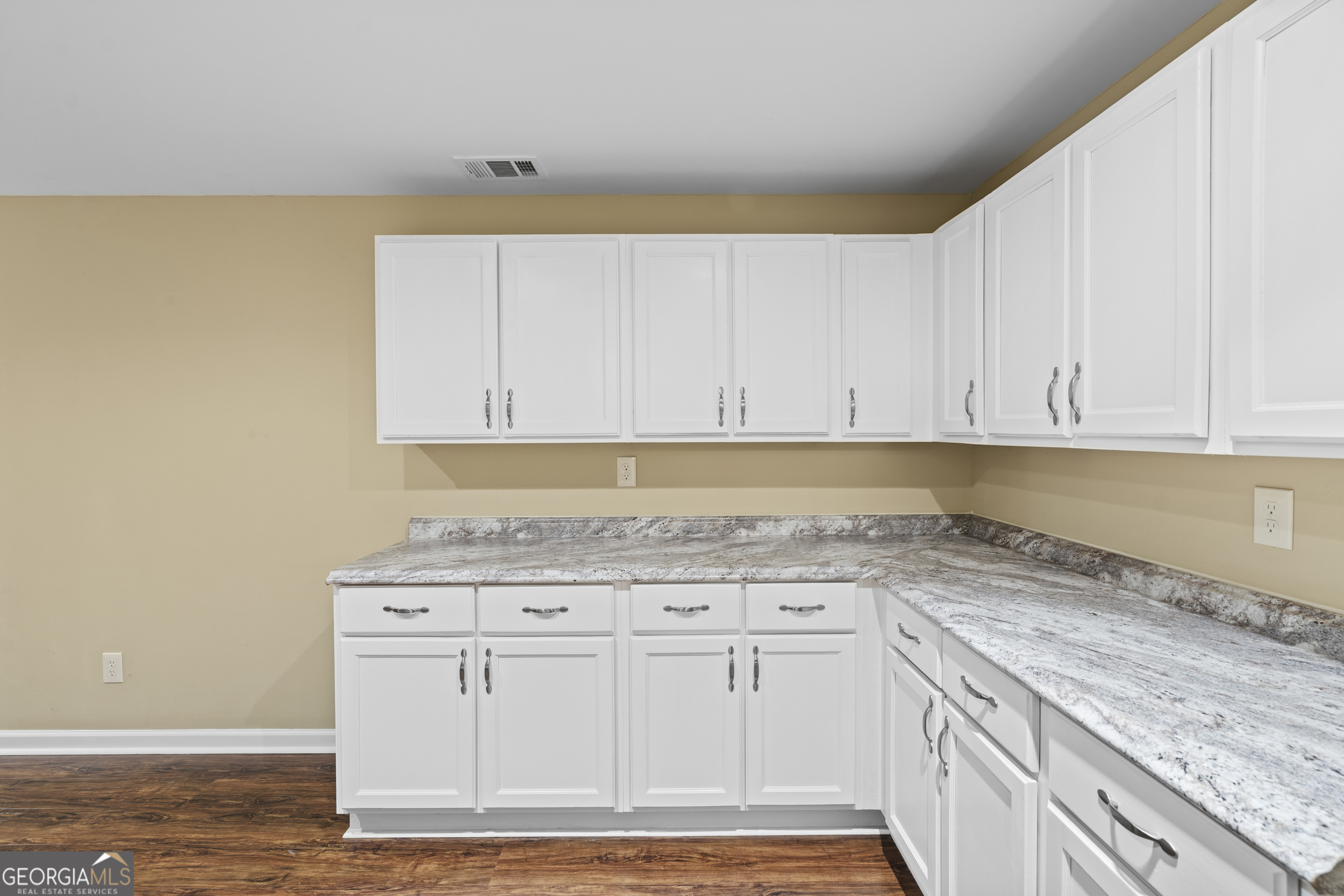 29 Westview Court Hiram GA 30141