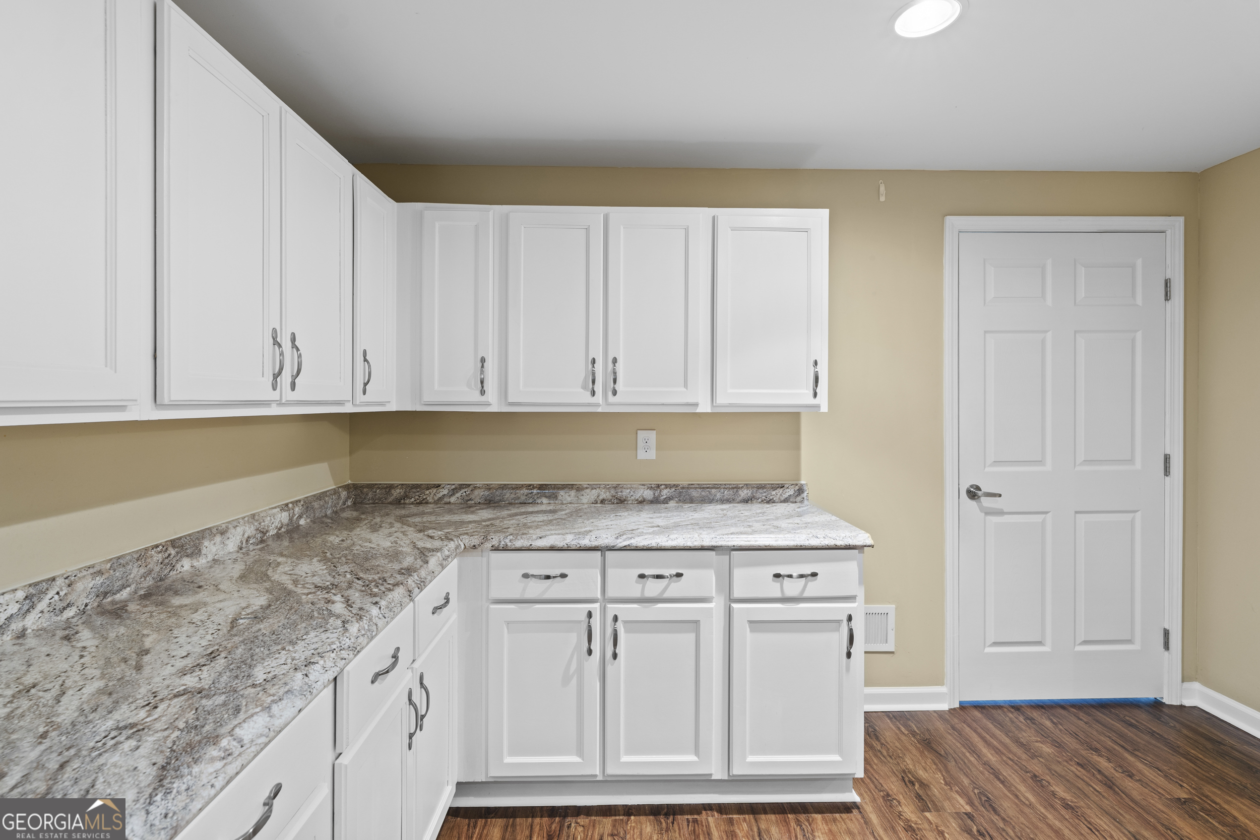 29 Westview Court Hiram GA 30141