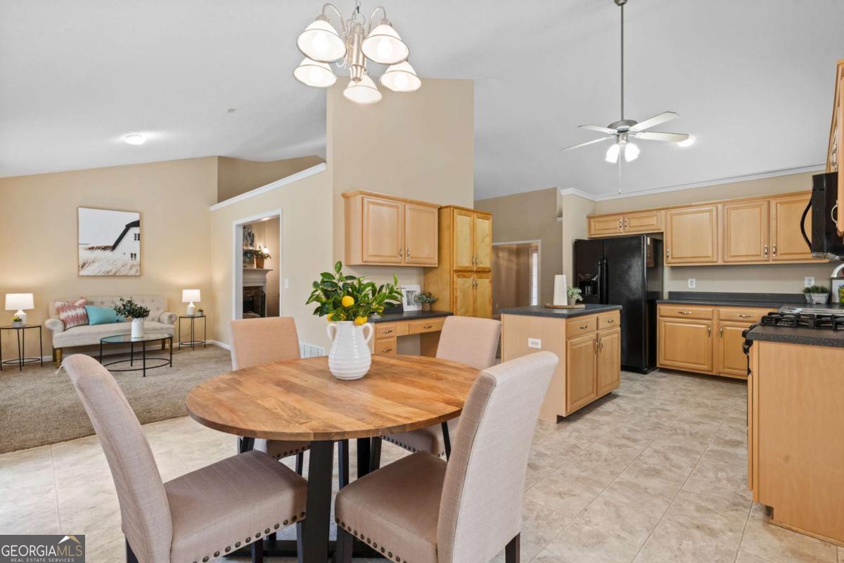29 Westview Court Hiram GA 30141