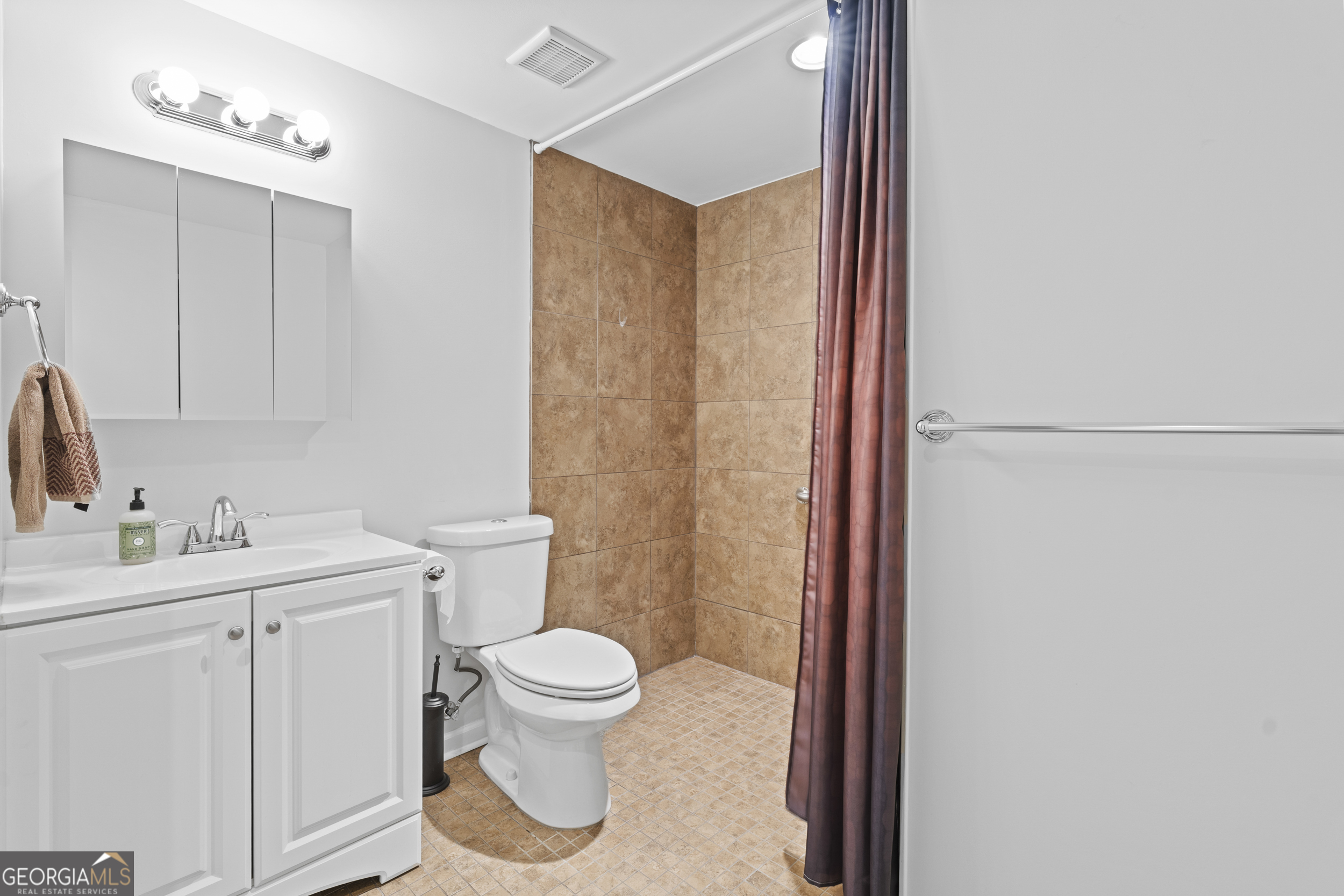 29 Westview Court Hiram GA 30141
