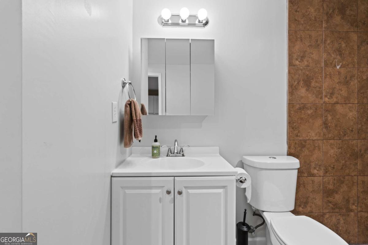 29 Westview Court Hiram GA 30141