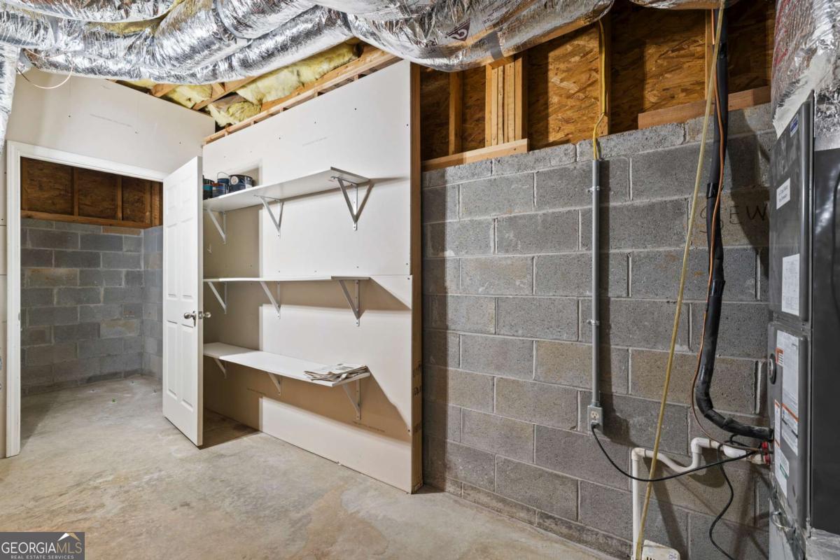 29 Westview Court Hiram GA 30141