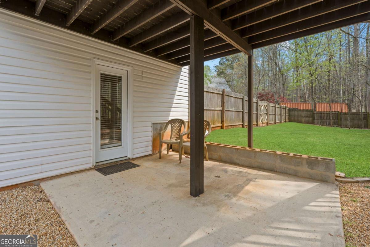 29 Westview Court Hiram GA 30141