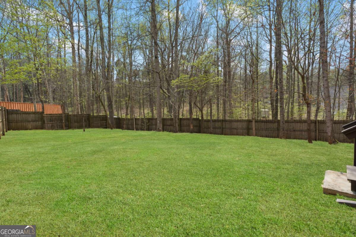 29 Westview Court Hiram GA 30141