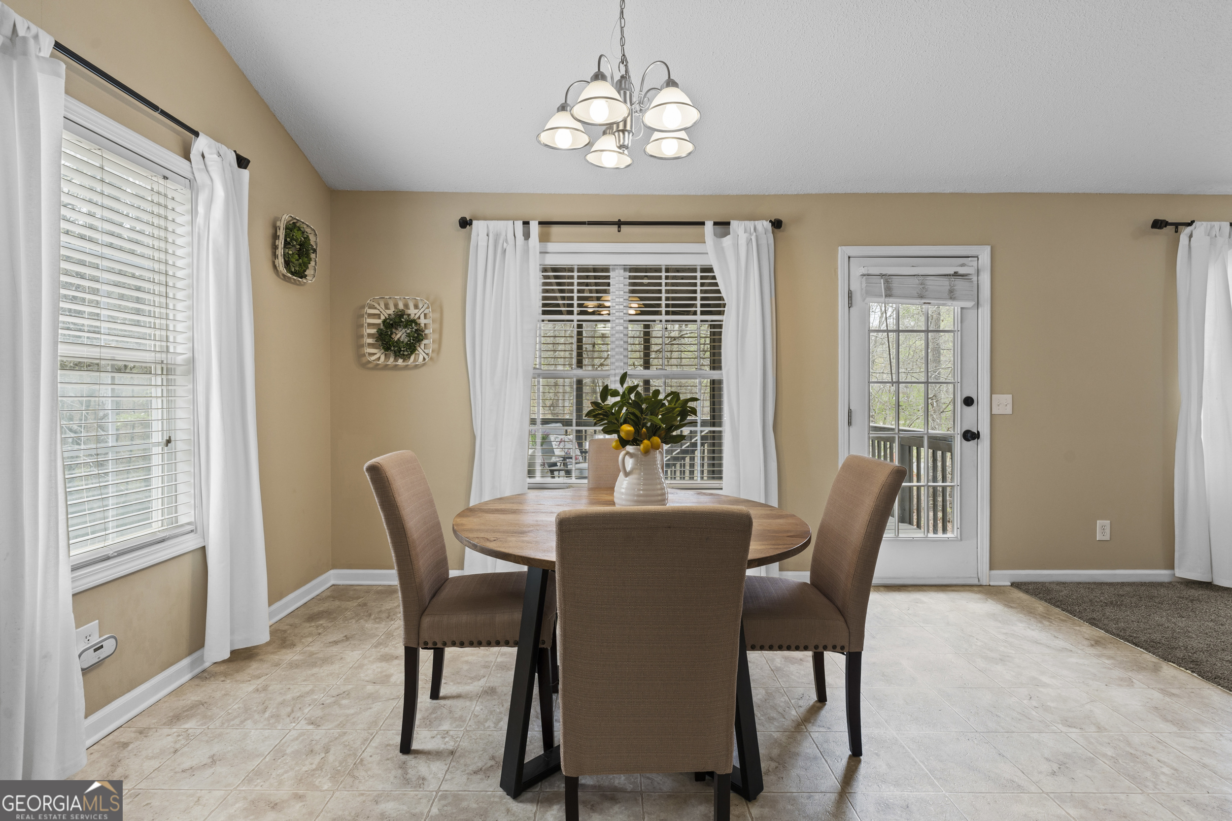 29 Westview Court Hiram GA 30141