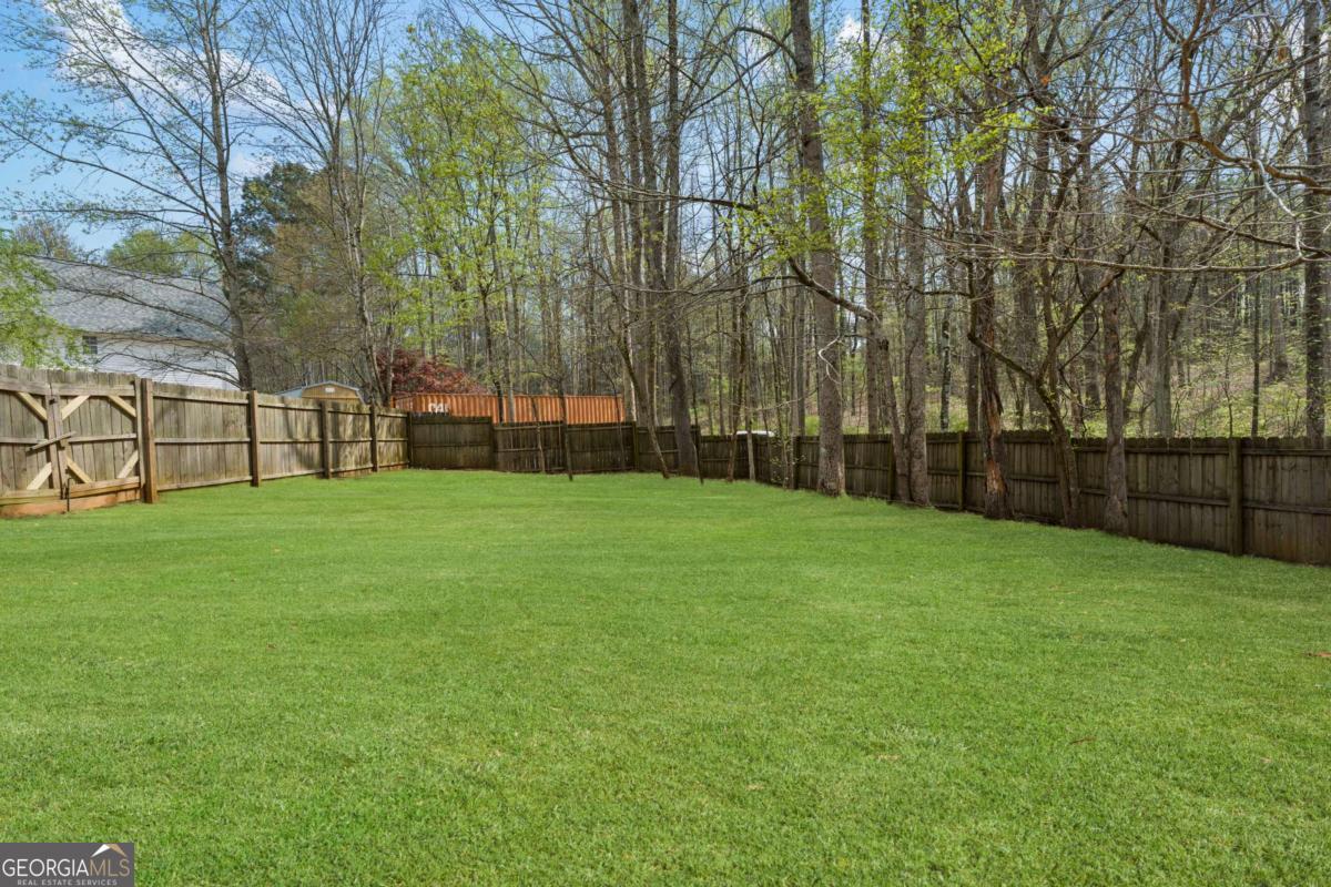 29 Westview Court Hiram GA 30141