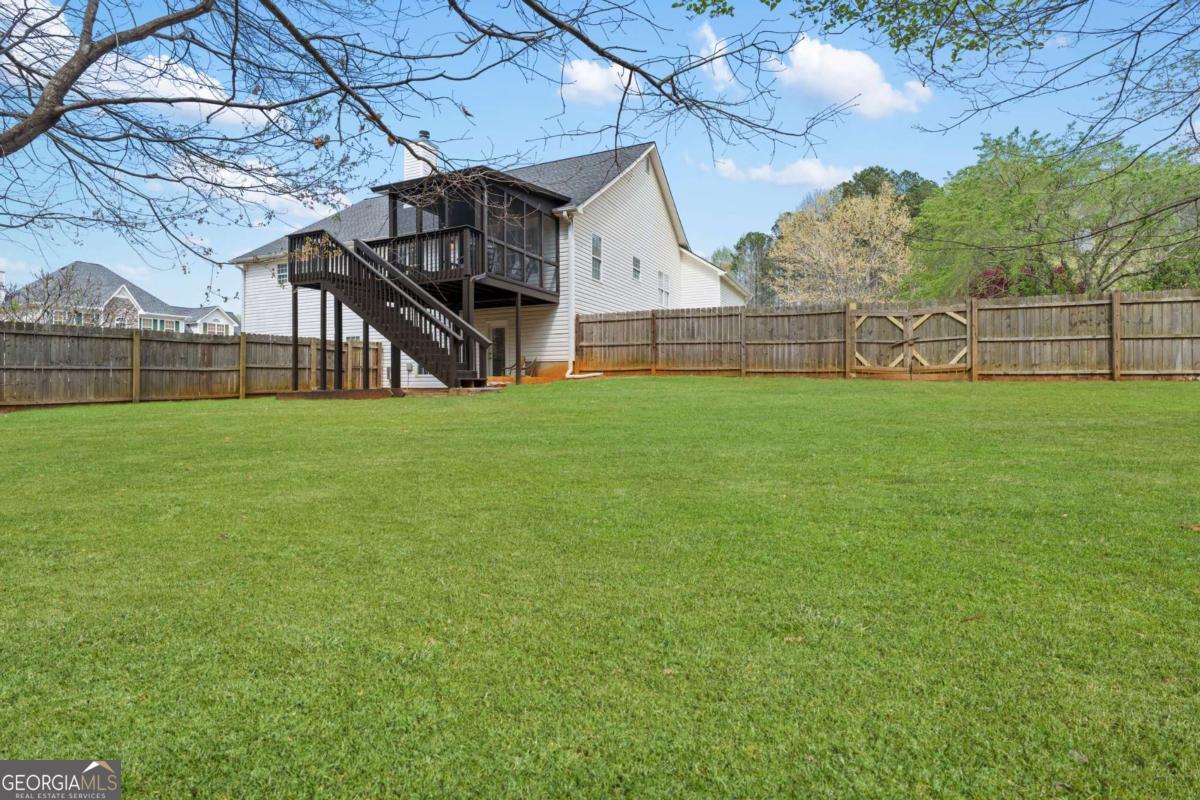 29 Westview Court Hiram GA 30141