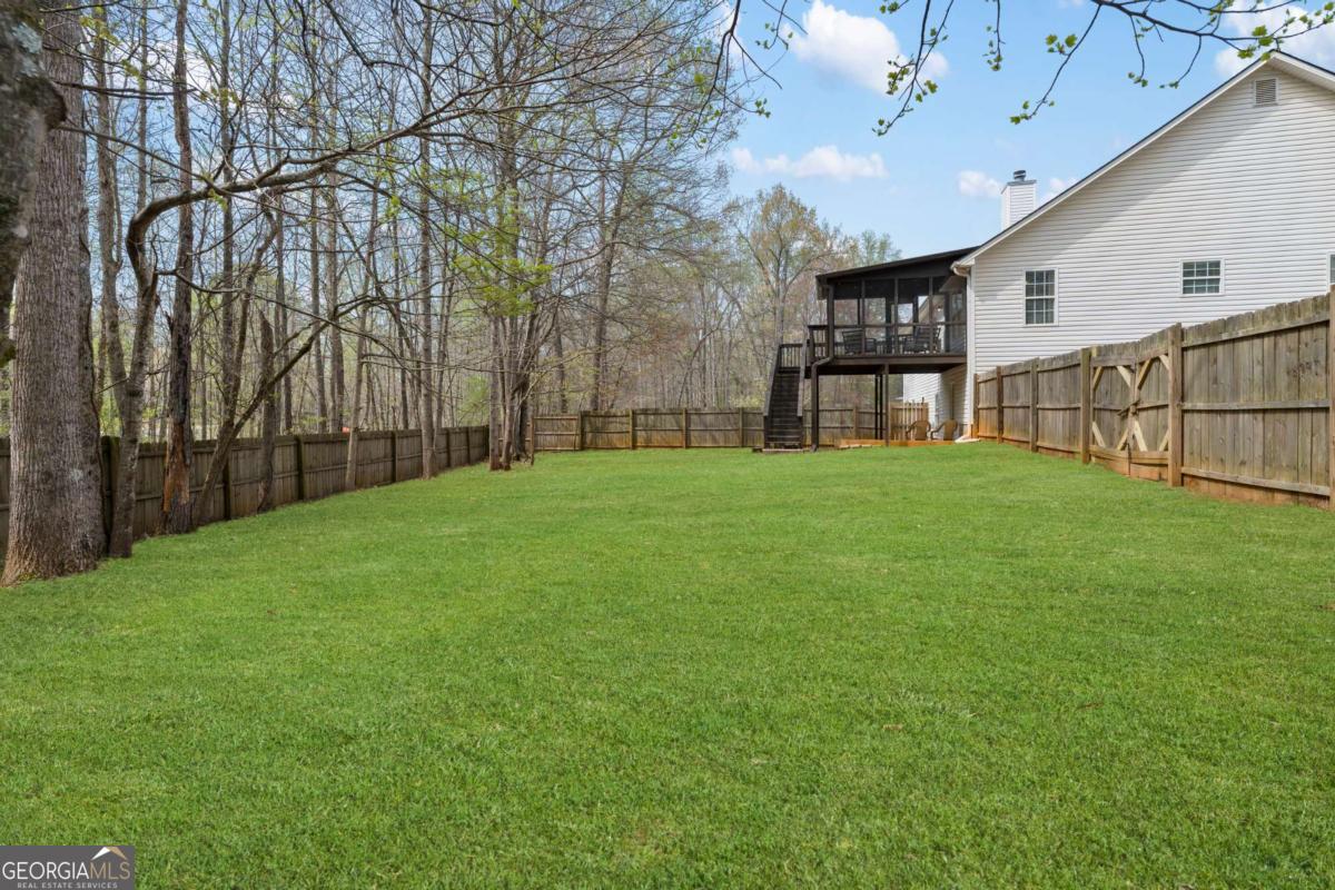 29 Westview Court Hiram GA 30141
