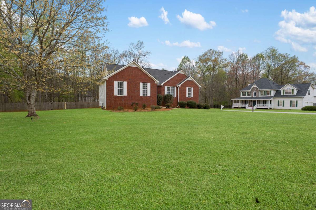 29 Westview Court Hiram GA 30141