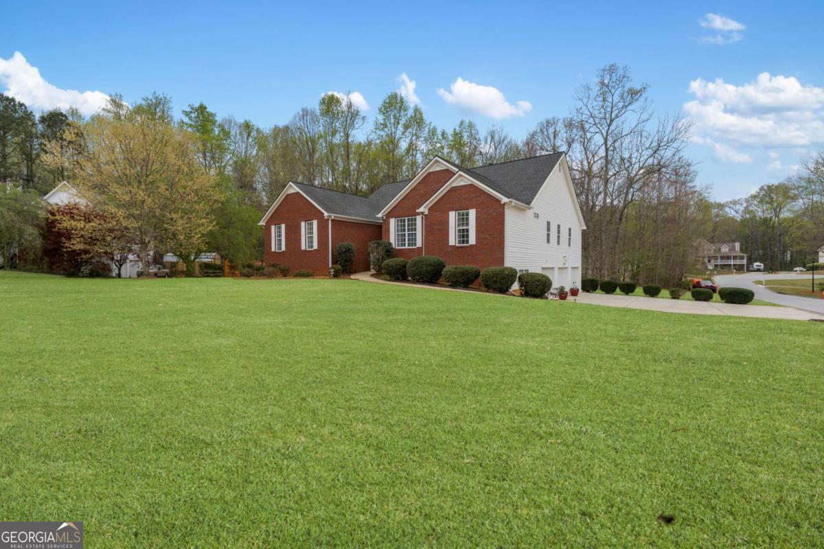 29 Westview Court Hiram GA 30141