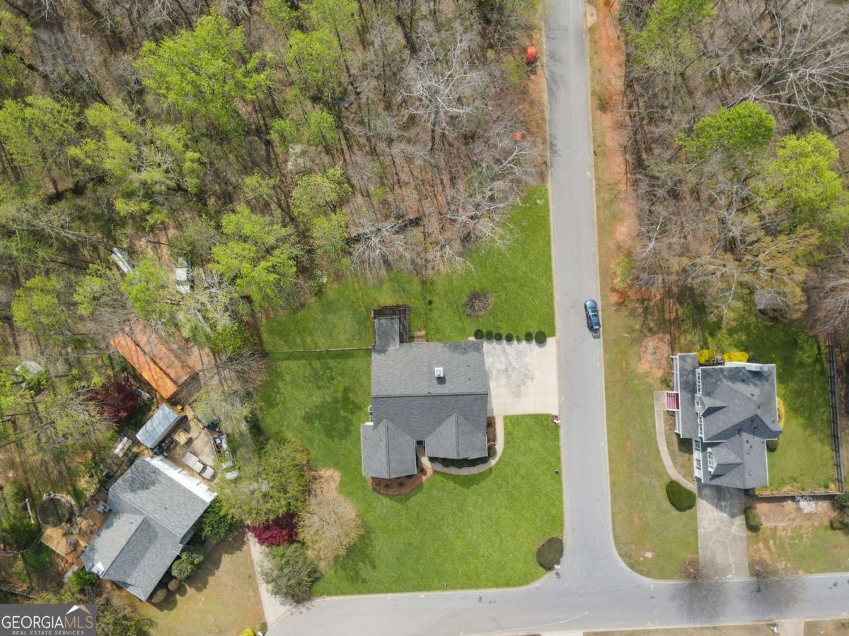 29 Westview Court Hiram GA 30141