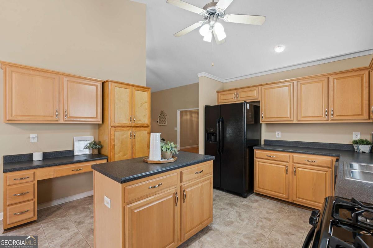 29 Westview Court Hiram GA 30141