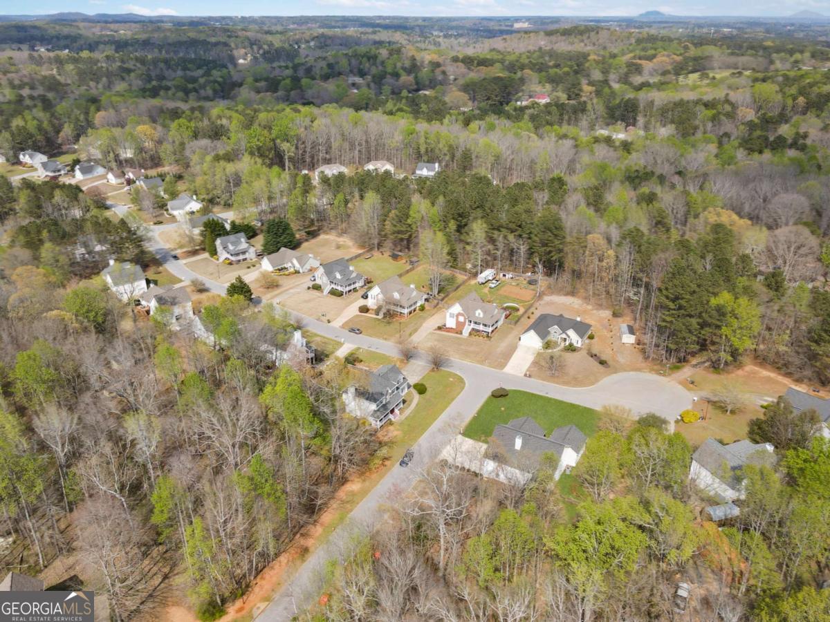 29 Westview Court Hiram GA 30141