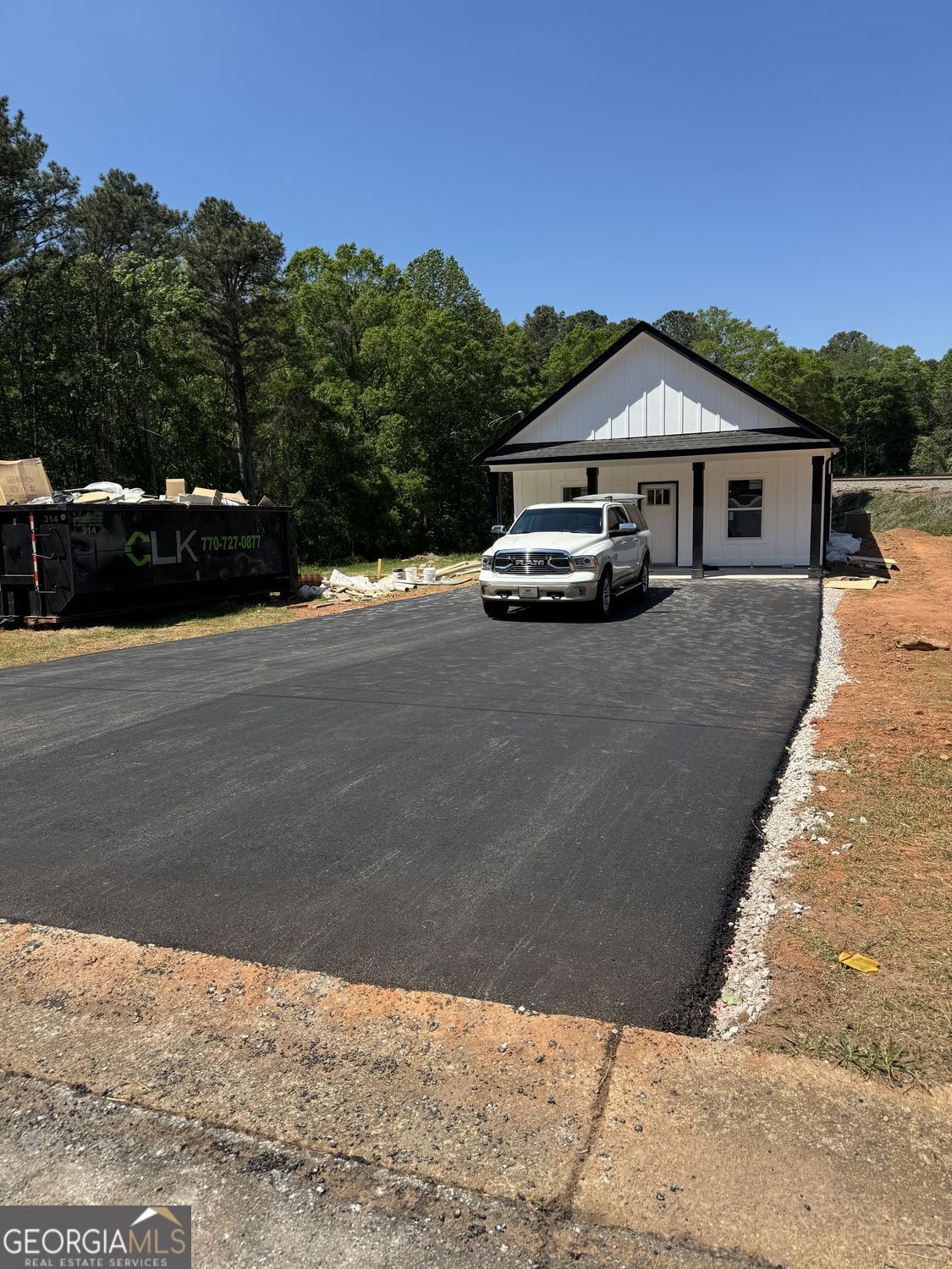 29 Laurel Lane Carrollton GA 30116