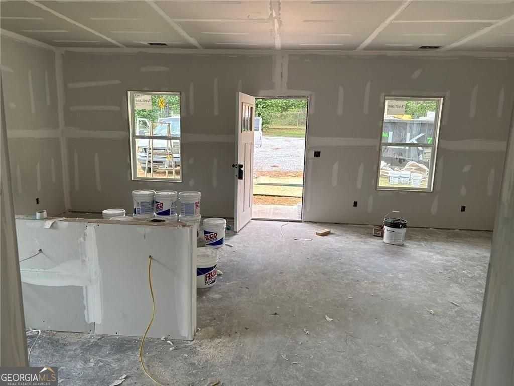 29 Laurel Lane Carrollton GA 30116