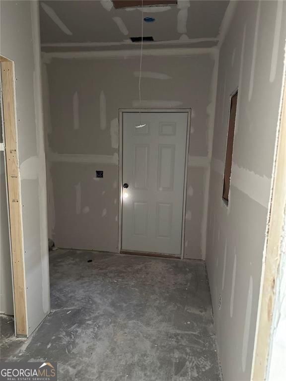29 Laurel Lane Carrollton GA 30116