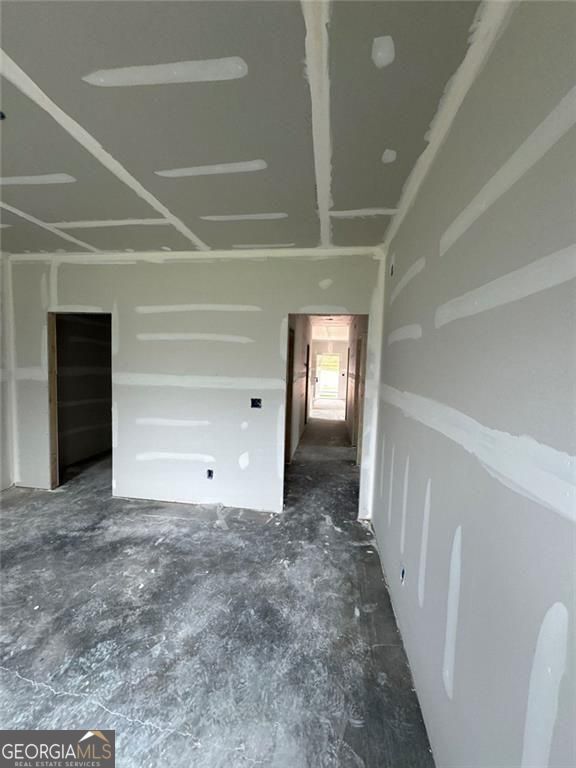 29 Laurel Lane Carrollton GA 30116
