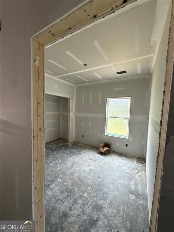 29 Laurel Lane Carrollton GA 30116