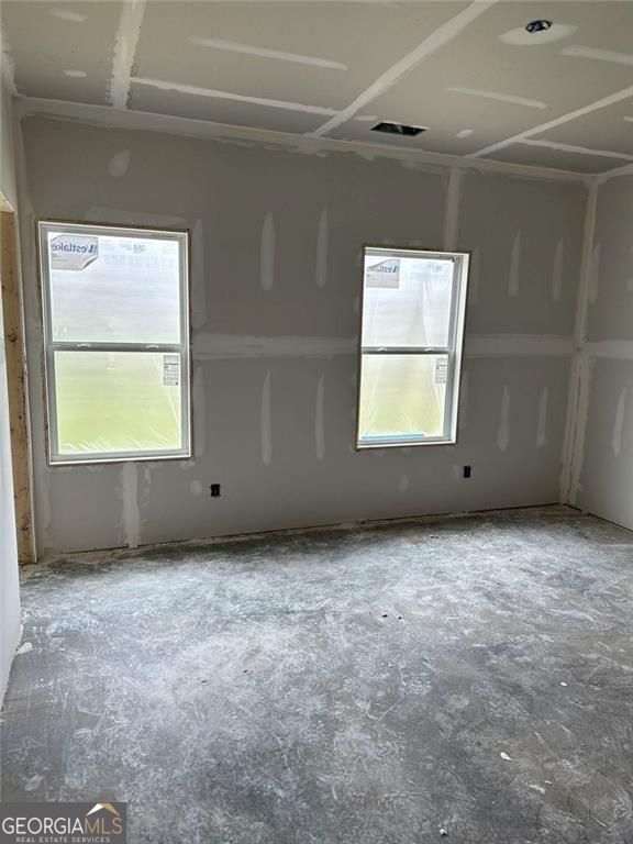 29 Laurel Lane Carrollton GA 30116