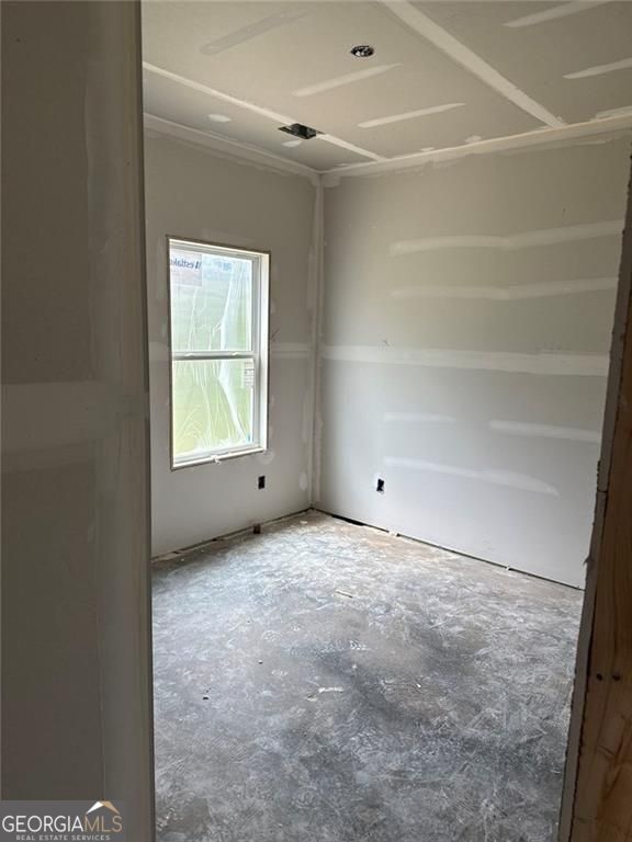 29 Laurel Lane Carrollton GA 30116