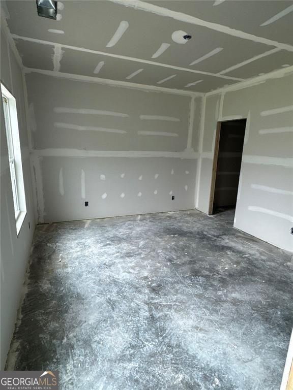 29 Laurel Lane Carrollton GA 30116